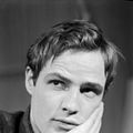 Listen to Me Marlon : Photo Marlon Brando