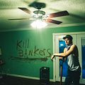 99 Homes : Photo Andrew Garfield
