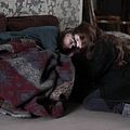 Photo Anne Consigny, Jenna Thiam
