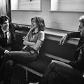 Mon Roi : Photo Louis Garrel, Maïwenn, Vincent Cassel