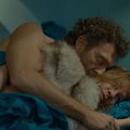 Mon Roi : Photo Emmanuelle Bercot, Vincent Cassel