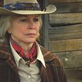 Wish You Well : Photo Ellen Burstyn