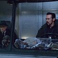 Photo Kevin Durand