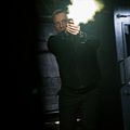 007 Spectre : Photo Daniel Craig