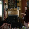Dark Places : Photo Chloë Grace Moretz