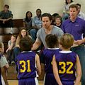 Daddy's Home : Photo Mark Wahlberg, Will Ferrell