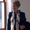 Ruth & Alex : Photo Cynthia Nixon