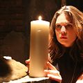 Photo Danielle Campbell
