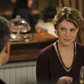 Mia Madre : Photo Margherita Buy