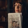 Photo Ann Dowd
