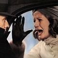 Le Conformiste : Photo Dominique Sanda, Jean-Louis Trintignant