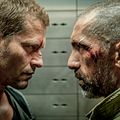 Photo Erdal Yildiz, Til Schweiger