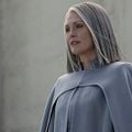 Hunger Games - La Révolte : Partie 2 : Photo Julianne Moore