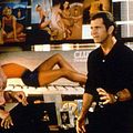 Ce que veulent les femmes : Photo Helen Hunt, Mel Gibson
