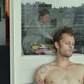 Je ne suis pas un salaud : Photo Mélanie Thierry, Nicolas Duvauchelle
