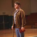 Woodlawn : Photo Sean Astin