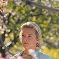 Le Goût des merveilles : Photo Virginie Efira