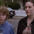 La Patrouille Fantôme : Photo Kat Dennings, Mark Rendall