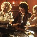 Comment se débarrasser de son patron : Photo Dolly Parton, Jane Fonda, Lily Tomlin