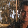 Luke la main froide : Photo Paul Newman