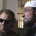 Il Mercante di pietre : Photo Harvey Keitel