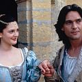 A tout jamais, une histoire de Cendrillon : Photo Dougray Scott, Drew Barrymore
