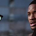 Ennemi d'Etat : Photo Will Smith