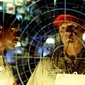 USS Alabama : Photo Denzel Washington, Gene Hackman