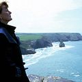 Saving Grace : Photo Brenda Blethyn