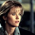 Nuits blanches à Seattle : Photo Meg Ryan