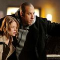 Babylon A. D. : Photo Mélanie Thierry, Michelle Yeoh, Vin Diesel