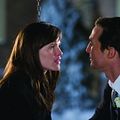Hanté par ses ex : Photo Jennifer Garner, Matthew McConaughey