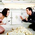 Hanté par ses ex : Photo Lacey Chabert, Matthew McConaughey