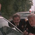 Piège en eaux troubles : Photo Bruce Willis, Dennis Farina