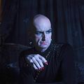 Photo Denis O'Hare
