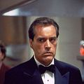 Mort subite : Photo Peter Hyams, Powers Boothe