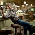A History of Violence : Photo Viggo Mortensen