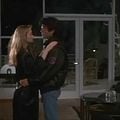 Photo Harry Hamlin, Lysette Anthony