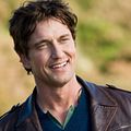 P.S. I Love You : Photo Gerard Butler
