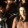 Donnie Darko : Photo Drew Barrymore, Noah Wyle