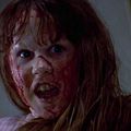 L'Exorciste : Photo Max von Sydow