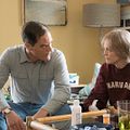 Free Love : Photo Julianne Moore, Michael Shannon