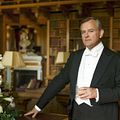 Photo Hugh Bonneville