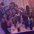 Dirty papy : Photo Aubrey Plaza, Jeffrey Bowyer-Chapman, Robert De Niro, Zac Efron, Zoey Deutch
