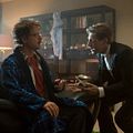 Qui a tué le chat ? : Photo Fran Kranz, Greg Kinnear