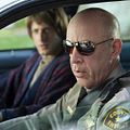 Qui a tué le chat ? : Photo Fran Kranz, J.K. Simmons