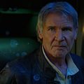 Star Wars - Le Réveil de la Force : Photo Harrison Ford