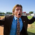 Freaks Of Nature : Photo Denis Leary
