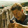 Photo Til Schweiger