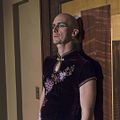 Photo Denis O'Hare